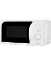 Микроволновая печь Scarlett SC-MW9020S08M icon