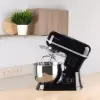 Кухонная машина Scarlett SC-SM10M49 icon 3