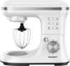 Планетарный миксер Scarlett SC-SM10S50 icon 2