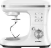 Планетарный миксер Scarlett SC-SM10S50 icon 3