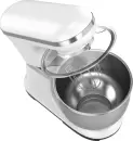 Планетарный миксер Scarlett SC-SM10S50 icon 4
