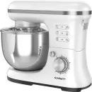 Планетарный миксер Scarlett SC-SM10S50 icon 5