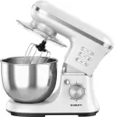 Планетарный миксер Scarlett SC-SM10S50 icon 6