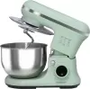 Планетарный миксер Scarlett SC-SM10S55 icon 2