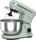 Планетарный миксер Scarlett SC-SM10S55 icon 7