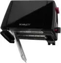 Тостер Scarlett SC-TM11021 icon 2