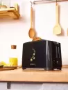 Тостер Scarlett SC-TM11023 icon 2