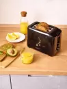 Тостер Scarlett SC-TM11023 icon 3