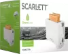 Тостер Scarlett SC-TM11024 icon 3