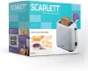 Тостер Scarlett SC-TM11032 icon 10