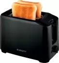 Тостер Scarlett SC-TM11066 icon