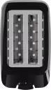 Тостер Scarlett SC-TM11066 icon 2