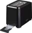 Тостер Scarlett SC-TM11066 icon 3