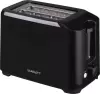 Тостер Scarlett SC-TM11066 icon 4