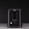 Тостер Scarlett SC-TM11066 icon 6
