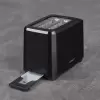 Тостер Scarlett SC-TM11066 icon 7