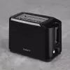 Тостер Scarlett SC-TM11066 icon 8