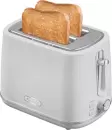 Тостер Scarlett SC-TM11067 icon