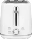 Тостер Scarlett SC-TM11067 icon 2