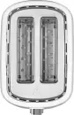 Тостер Scarlett SC-TM11067 icon 3