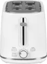 Тостер Scarlett SC-TM11067 icon 5