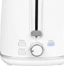 Тостер Scarlett SC-TM11067 icon 6