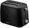Тостер Scarlett SC-TM11068 icon