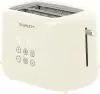 Тостер Scarlett SC-TM11070 icon