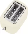 Тостер Scarlett SC-TM11070 icon 2