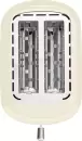 Тостер Scarlett SC-TM11070 icon 4