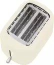 Тостер Scarlett SC-TM11070 icon 8