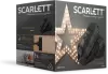 Пылесос Scarlett SC-VC80C307 icon 3