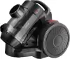 Пылесос Scarlett SC-VC80C66 icon
