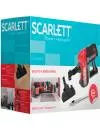 Пылесос Scarlett SC-VC80H18 icon 6