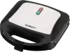 Вафельница Scarlett SC-WM11904 icon
