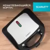 Вафельница Scarlett SC-WM11904 icon 6