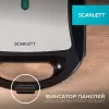Вафельница Scarlett SC-WM11904 icon 9