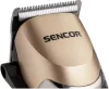 Машинка для стрижки волос Sencor SHP 460CH фото 3