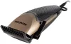 Машинка для стрижки волос Sencor SHP 460CH фото 4