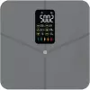 Напольные весы SecretDate Smart SD-IT02CG icon