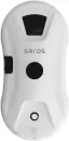 Робот для мытья окон SAROS W01 icon