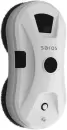 Робот для мытья окон SAROS W01 фото 3