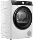 Сушильная машина Hisense DH3S702UWDE фото 2