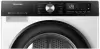 Сушильная машина Hisense DH3S702UWDE фото 5