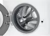 Стиральная машина Schaub Lorenz SLW FW0255 I фото 3