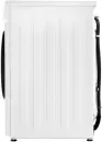 Стиральная машина Schaub Lorenz SLW FW0255 I фото 4