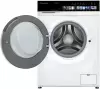 Стиральная машина Schaub Lorenz SLW FW0255 I фото 5