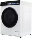 Стиральная машина Schaub Lorenz SLW FW0255 I фото 7