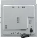 Электрический духовой шкаф Schaub Lorenz SLB EE6408 icon 9