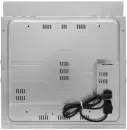 Электрический духовой шкаф Schaub Lorenz SLB EG6438 icon 3